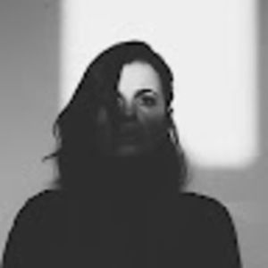 Meet your Posher, Dareen